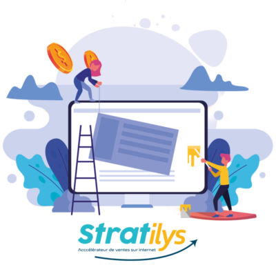 site-web-stratilys